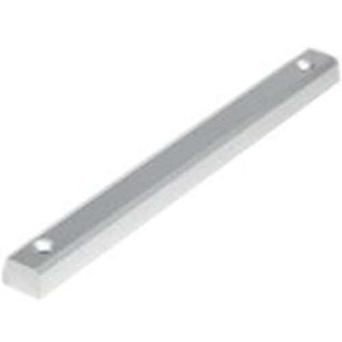 Camden Door Controls CM-CX-AL004 | Spacer Bar, 600 & 1200lb Mag Locks, 5/8" Thick