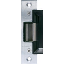 Camden Door Controls CX-ED1309 - ELEC STRIKE - CX-ED1309