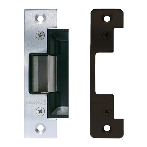 Camden Door Controls CX-ED1379 - ELEC STRIKE - CX-ED1379