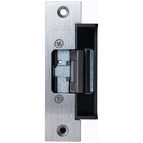 Camden Door Controls CM-CX-ED2079 | Universal Electric Strike, 12/24VAC/DC