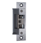 Camden Door Controls CX-EPD-2000L | Pre Load Electric Strike