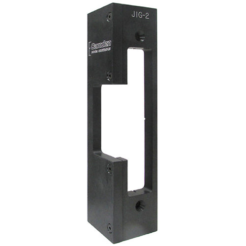 Camden Door Controls CX-JIG2 - TOOL - CX-JIG2