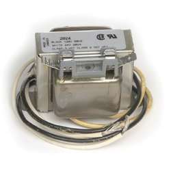 Camden Door Controls CM-CX-TRX-2024 | Standard Mount Transformer, Fused, 24 VAC, 20VA