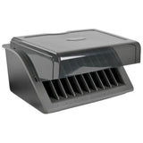 Tripp-Lite CSD1006USB | 10-Device Desktop USB Charging Station for Tablets, iPads and E-Readers