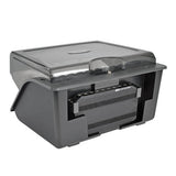 Tripp-Lite CSD1006USB | 10-Device Desktop USB Charging Station for Tablets, iPads and E-Readers