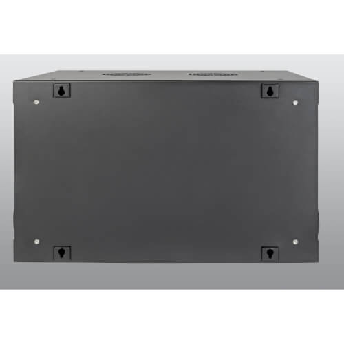 Tripp-Lite CSD32USB | Locking Cell Phone Charging Station for 32 Devices – USB, with Sync for Smartphones