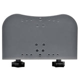 Tripp-Lite DCPU1 | CPU / Computer Mount for Desks and Rails