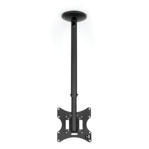 Tripp-Lite DCTM | Full Motion Ceiling Mount for 23" to 42" TVs and Monitors.