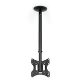 Tripp-Lite DCTM | Full Motion Ceiling Mount for 23" to 42" TVs and Monitors.