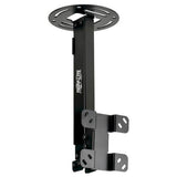 Tripp-Lite DCTM | Full Motion Ceiling Mount for 23" to 42" TVs and Monitors.