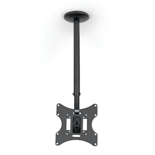 Tripp-Lite DCTM | Full Motion Ceiling Mount for 23" to 42" TVs and Monitors.