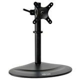 Tripp Lite DDR1032SE | Single Monitor Mount Stand For 10" To 32" Flat-Screen Displays