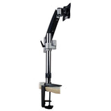 Tripp-Lite DDR1327S | Full Motion Desk Mount for 13" to 27" Monitors