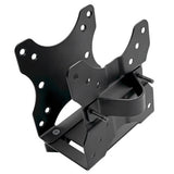 Tripp-Lite DMATC | Universal Thin Client Monitor Mount
