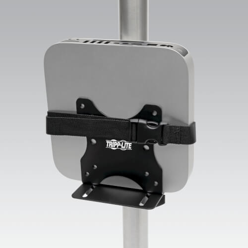 Tripp-Lite DMATC | Universal Thin Client Monitor Mount