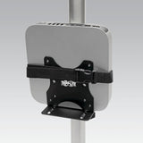 Tripp-Lite DMATC | Universal Thin Client Monitor Mount