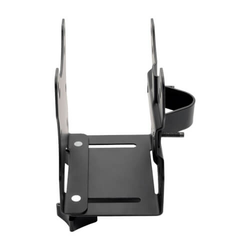 Tripp-Lite DMATC | Universal Thin Client Monitor Mount