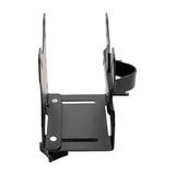 Tripp-Lite DMATC | Universal Thin Client Monitor Mount