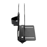 Tripp-Lite DMATC | Universal Thin Client Monitor Mount
