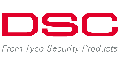 DSC