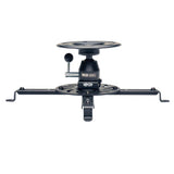Tripp-Lite DUNVPJT | Full Motion Universal Ceiling Mount for Projectors
