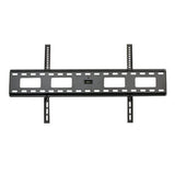 Tripp-Lite DWF4585X | Fixed Wall Mount for 45" to 85" TVs and Monitors