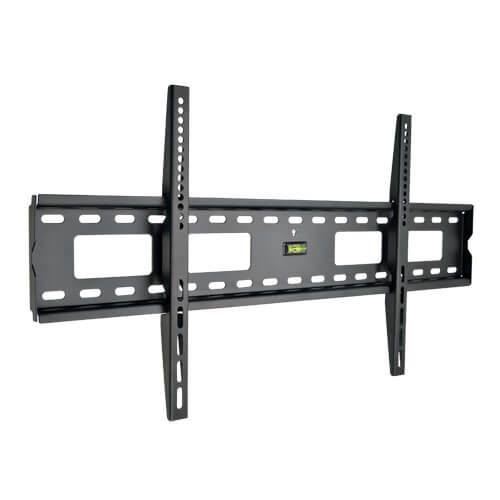 Tripp-Lite DWF4585X | Fixed Wall Mount for 45" to 85" TVs and Monitors