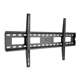 Tripp-Lite DWF4585X | Fixed Wall Mount for 45" to 85" TVs and Monitors