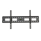 Tripp-Lite DWF4585X | Fixed Wall Mount for 45" to 85" TVs and Monitors