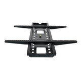 Tripp-Lite DWF4585X | Fixed Wall Mount for 45" to 85" TVs and Monitors