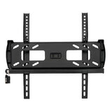 Tripp-Lite DWFSC3255MUL | Fixed TV Wall Mount 32-55", Heavy Duty, Security, Televisions & Monitors - Flat/Curved, UL Certified