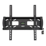 Tripp-Lite DWFSC3255MUL | Fixed TV Wall Mount 32-55", Heavy Duty, Security, Televisions & Monitors - Flat/Curved, UL Certified