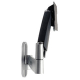 Tripp-Lite DWM1327SP | Swivel/Tilt Wall Mount with Screen Adjustment for 13" to 27" TVs and Monitors