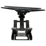 Tripp-Lite DWM2655M | Swivel/Tilt Wall Mount for 26" to 55" TVs and Monitors