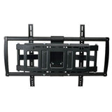 Tripp-Lite DWM60100XX | Swivel/Tilt Wall Mount for 60" to 100" TVs and Monitors, UL Certified