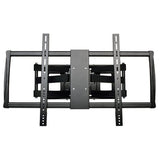 Tripp-Lite DWM60100XX | Swivel/Tilt Wall Mount for 60" to 100" TVs and Monitors, UL Certified