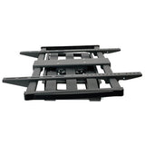 Tripp-Lite DWM60100XX | Swivel/Tilt Wall Mount for 60" to 100" TVs and Monitors, UL Certified
