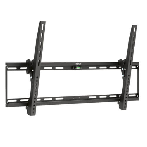 Tripp-Lite DWT3770X | Tilt Wall Mount for 37" to 70" TVs and Monitors