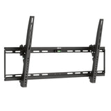 Tripp-Lite DWT3770X | Tilt Wall Mount for 37" to 70" TVs and Monitors