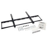 Tripp-Lite DWT3770X | Tilt Wall Mount for 37" to 70" TVs and Monitors
