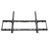 Tripp-Lite DWT3770X | Tilt Wall Mount for 37" to 70" TVs and Monitors
