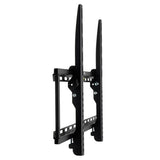 Tripp-Lite DWT3770X | Tilt Wall Mount for 37" to 70" TVs and Monitors