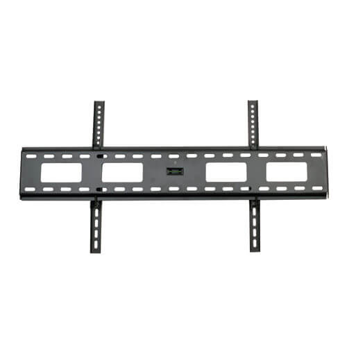 Tripp-Lite DWT4585X | Tilt Wall Mount for 45" to 85" TVs and Monitors