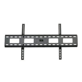 Tripp-Lite DWT4585X | Tilt Wall Mount for 45" to 85" TVs and Monitors