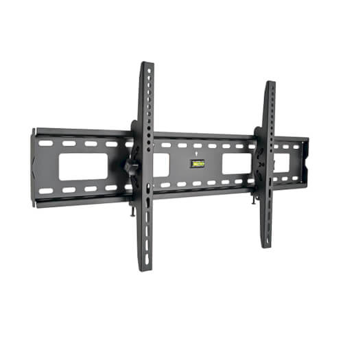 Tripp-Lite DWT4585X | Tilt Wall Mount for 45" to 85" TVs and Monitors