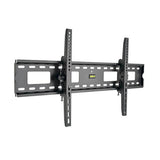 Tripp-Lite DWT4585X | Tilt Wall Mount for 45" to 85" TVs and Monitors