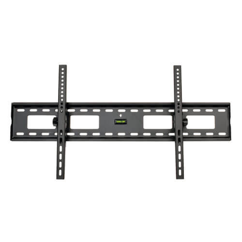 Tripp-Lite DWT4585X | Tilt Wall Mount for 45" to 85" TVs and Monitors