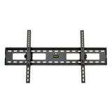 Tripp-Lite DWT4585X | Tilt Wall Mount for 45" to 85" TVs and Monitors