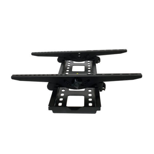Tripp-Lite DWT4585X | Tilt Wall Mount for 45" to 85" TVs and Monitors
