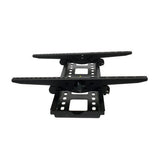 Tripp-Lite DWT4585X | Tilt Wall Mount for 45" to 85" TVs and Monitors